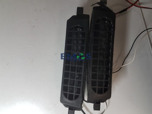 30065710 speakers for - speakers,