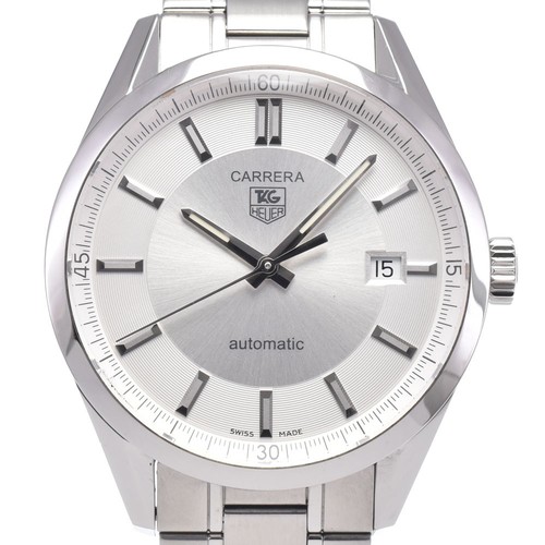 Tag heuer carrera caliber - carrera,