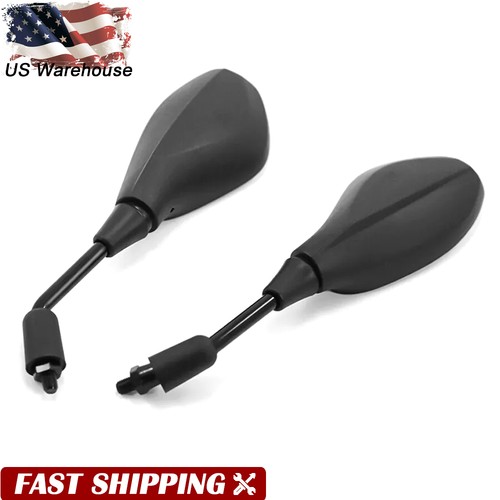 For bmw f650gs f700gs - bmw, f800gs