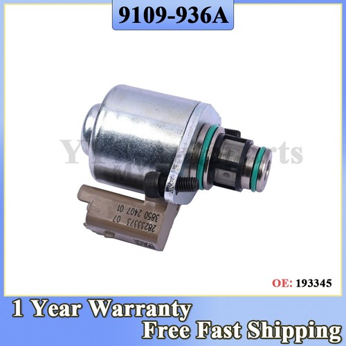 Fuel pump pressure - fuel,