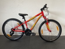 Specialized Hotrock 24 Inch
