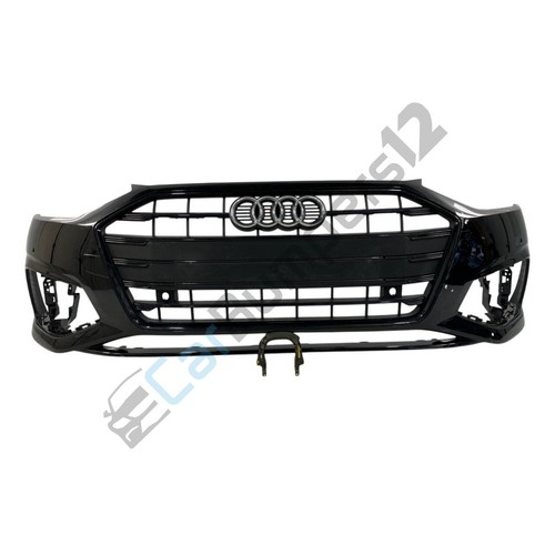 Audi black edition - se,