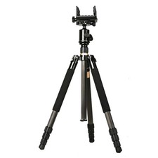 BASE Optics Shooting Tripod