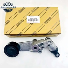 16620-22034 OEM For Toyota