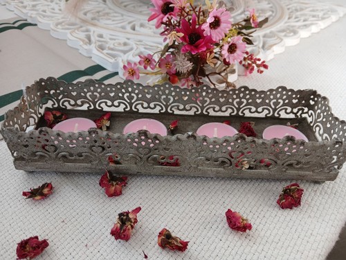 Pretty shabby chic rustic - chic,