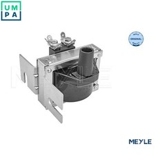 IGNITION COIL 100 885 0017 FOR