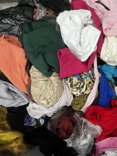 Womens wholesale piece - womens,