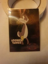 2024 Fleer Retro Looney Tunes
