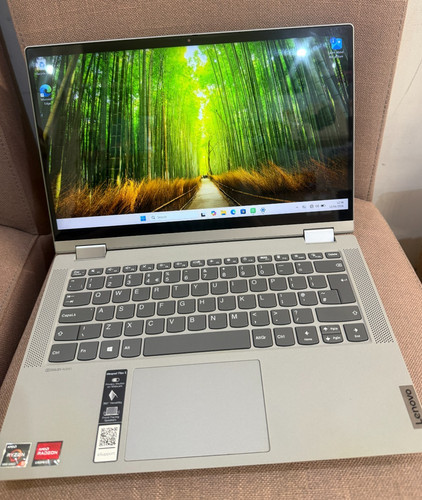 Lenovo ideapad flex laptop - ideapad,