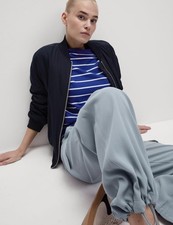 Marks & Spencer Womens Cargo