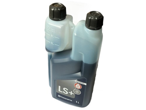 1000ml husqvarna - 1000ml,