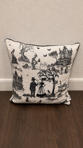 Maxx hallow eve black - eve, &