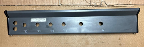 Logik lftg60b22 gas - logik,