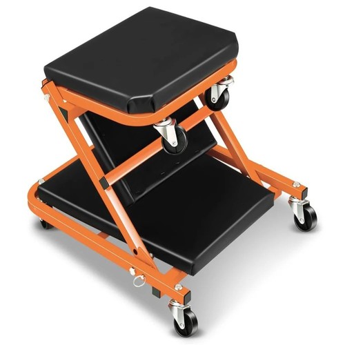 Foldable z garage - foldable,