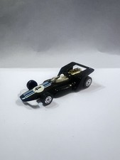 Corgi Juniors Formula 5000 Toy