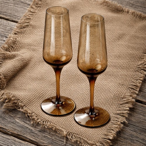 Estelle set brown - estelle,