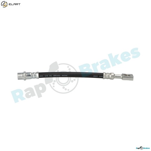 Brake hose h1220 for - brake, r-h1220