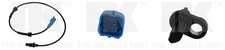 NK Rear ABS Wheel Speed Sensor
