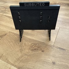 Vintage Premier League