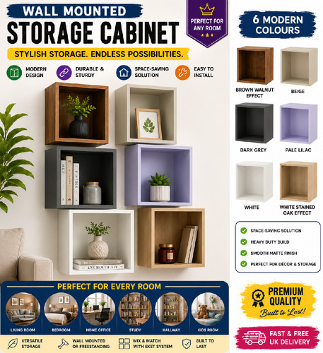 Ikea eket display shelf - ikea,