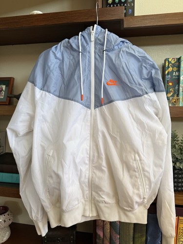 Women nike blue and - women’s,