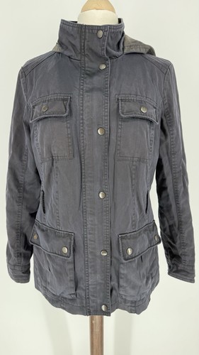 Marks spencer women s - &,