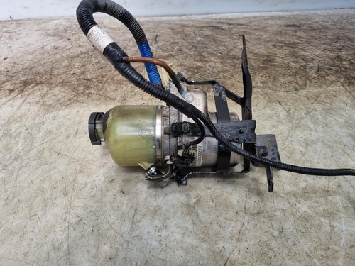Vauxhall meriva steering - vauxhall,