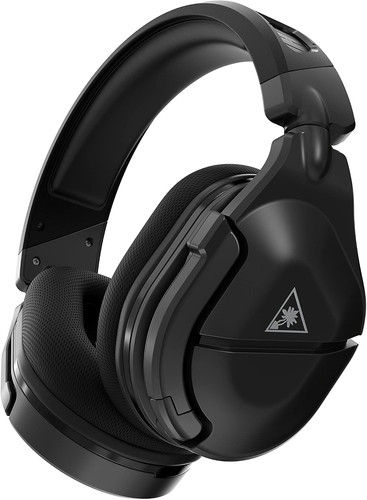 Turtle beach stealth - beach, 2