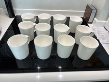 John Lewis Queensberry Hunt