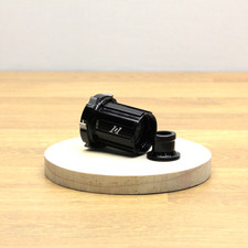 Industry Nine 1/1 Freehub Kit-
