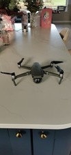 DJI Mavic 2 Pro Drone with