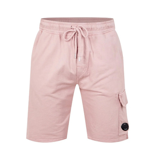 Company light fleece cargo - company,
