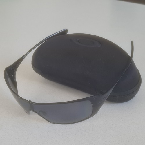 Oakley dart 881 sunglasses - 12-881,