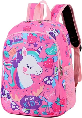 Toddler preschool backpack - preschool,