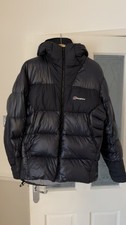 Berghaus Arkos Men's Reflect
