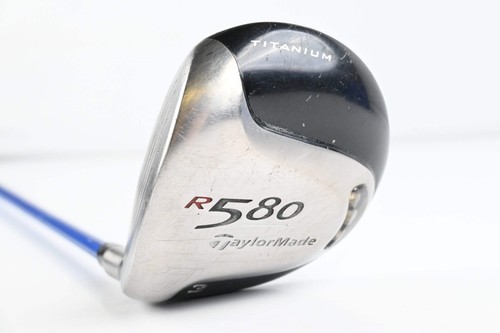 Left hand taylormade - hand,