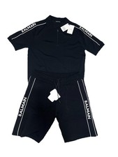 Balmain Paris Men’s Polo