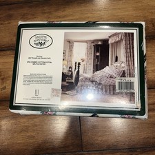 Laura ashley twin - laura,