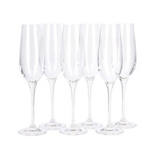 Maxwell & Williams Champagne