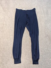 Vintage Damart Base Layer