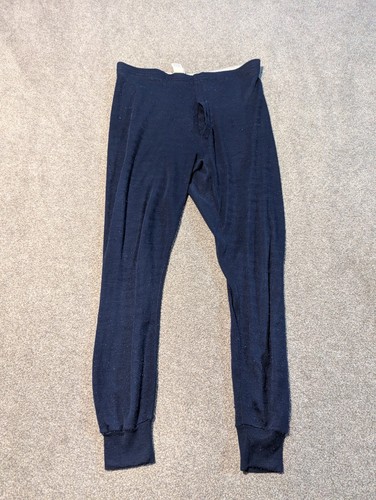 Vintage damart base layer - vintage,