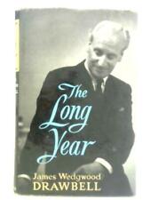 The Long Year (James Wedgwood Drawbell - 1958) (ID:84599)