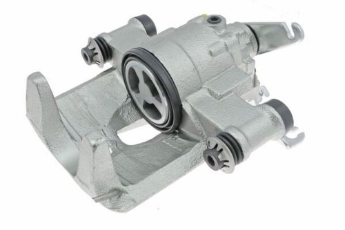 Brake caliper rear - axle, left