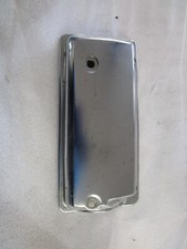 5. Kawasaki GPZ 600 R ZX600 A