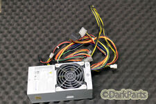 FSP FSP300-60GHT Power Supply 300W PSU