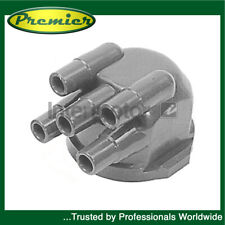 Distributor Cap Premier Fits
