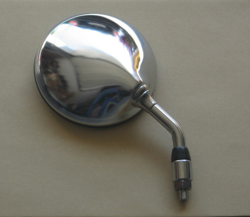 Mirror for honda 1500 - mirror, c