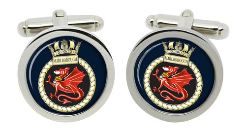 Hms marlborough royal navy - hms,