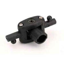 E-Flite Blade SR Rotor Head