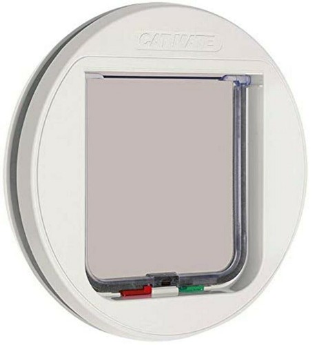 Pet mate glass fitting - mate,